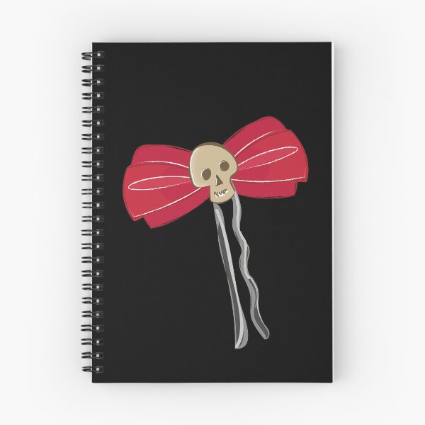 Aperçu de l'œuvre Fran Bow créée et vendue par snowshade.
