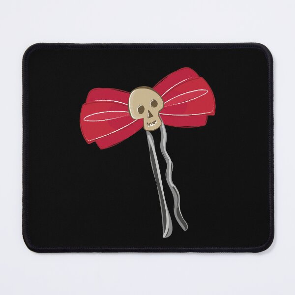 Item preview, Fran Bow designed and sold by snowshade.