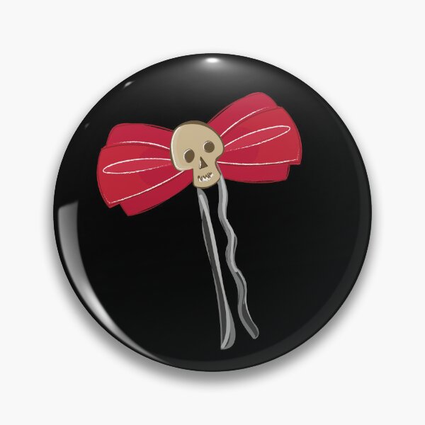 Item preview, Fran Bow designed and sold by snowshade.
