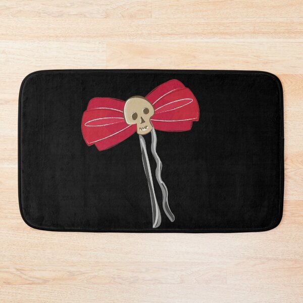 Item preview, Fran Bow designed and sold by snowshade.