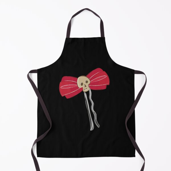 Item preview, Fran Bow designed and sold by snowshade.