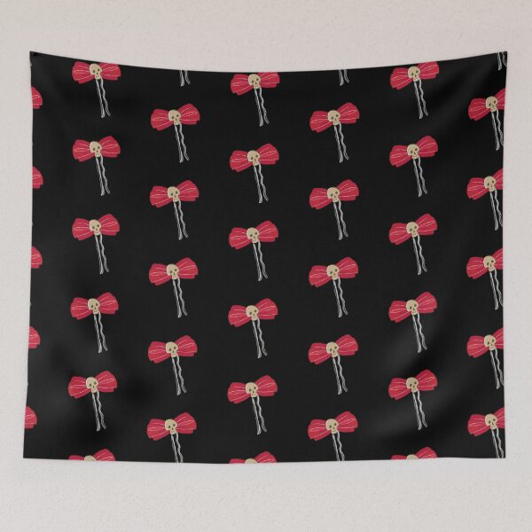 Item preview, Fran Bow designed and sold by snowshade.
