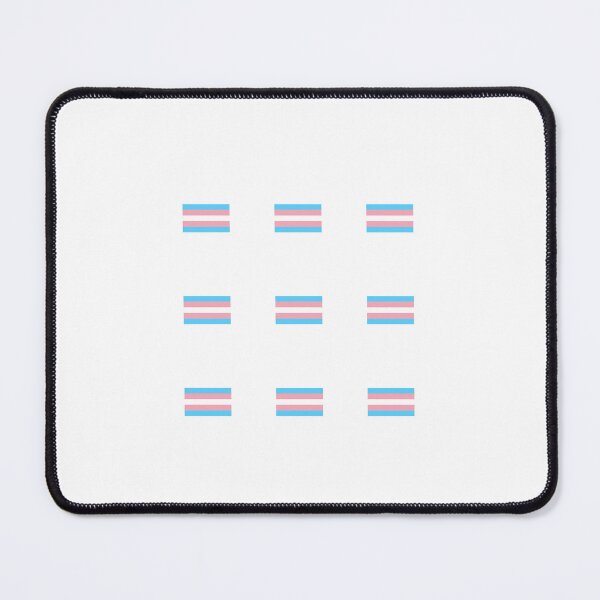 Item preview, Trans day of visibility flag pack designed and sold by Inspirationmotivation.