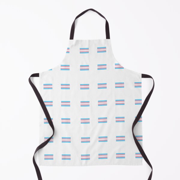 Item preview, Trans day of visibility flag pack designed and sold by Inspirationmotivation.