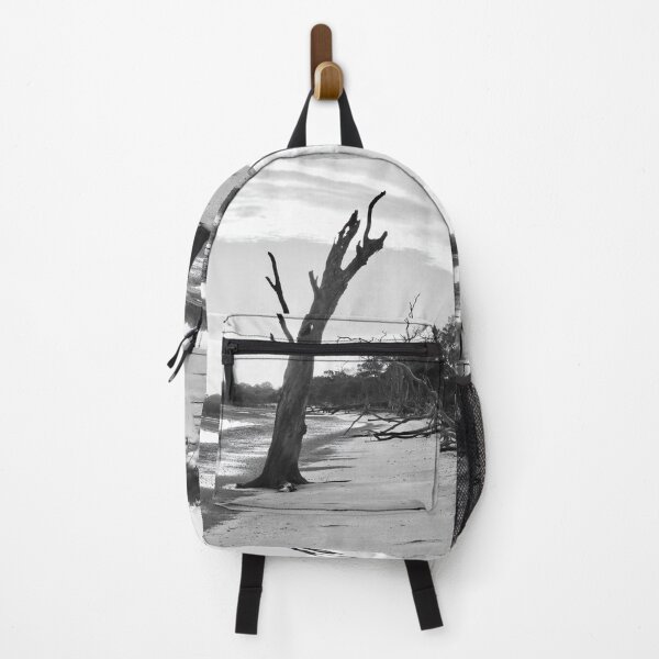 Item preview, Tree stump Dundowran Beach designed and sold by Mark Grimsley.