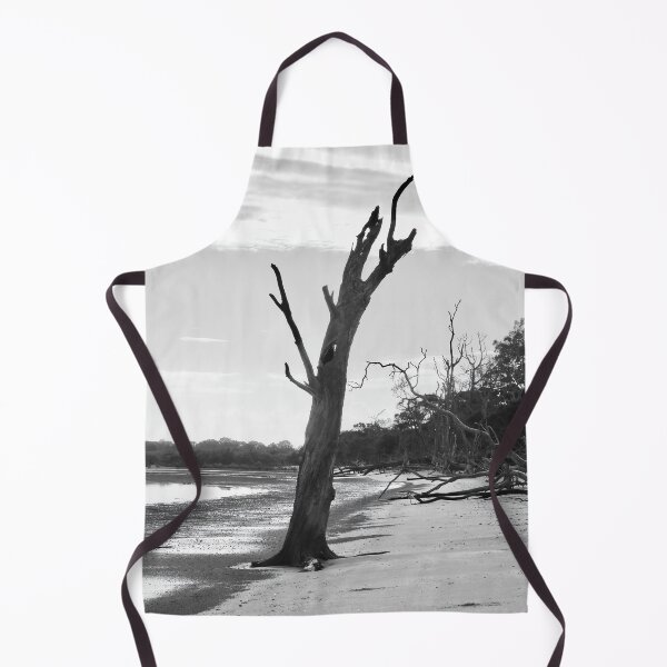 Item preview, Tree stump Dundowran Beach designed and sold by Mark Grimsley.