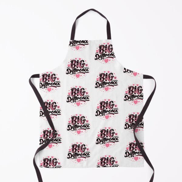 Item preview, Big Difference, Pink Friday 2, Nicki Minaj designed and sold by altbarbzz.