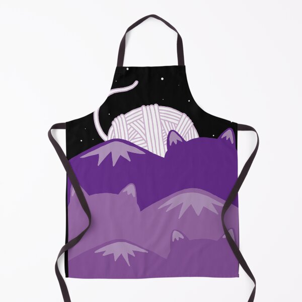 Item preview, Neko Yama designed and sold by KeruNeko.