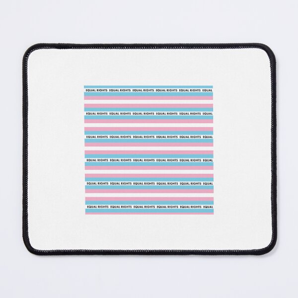 Item preview, Trans day of visibility   designed and sold by Inspirationmotivation.
