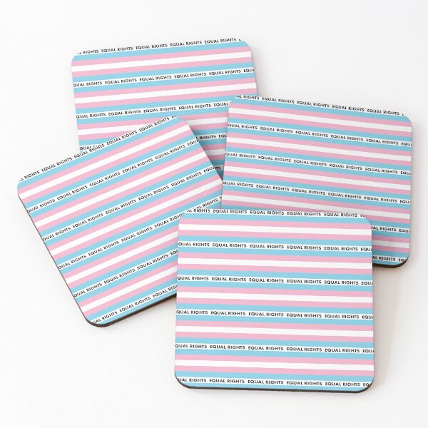 Item preview, Trans day of visibility   designed and sold by Inspirationmotivation.
