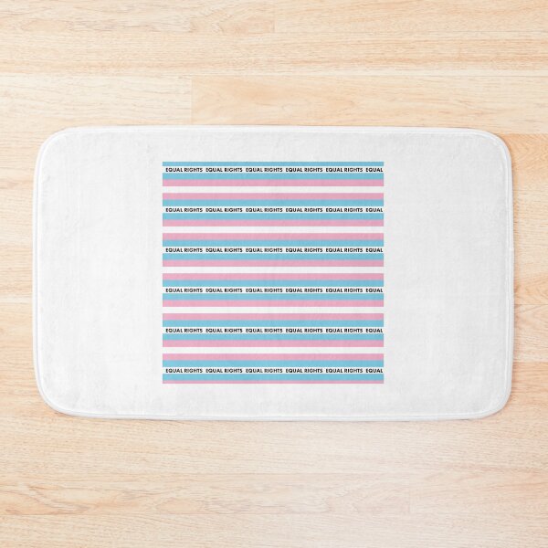Item preview, Trans day of visibility   designed and sold by Inspirationmotivation.