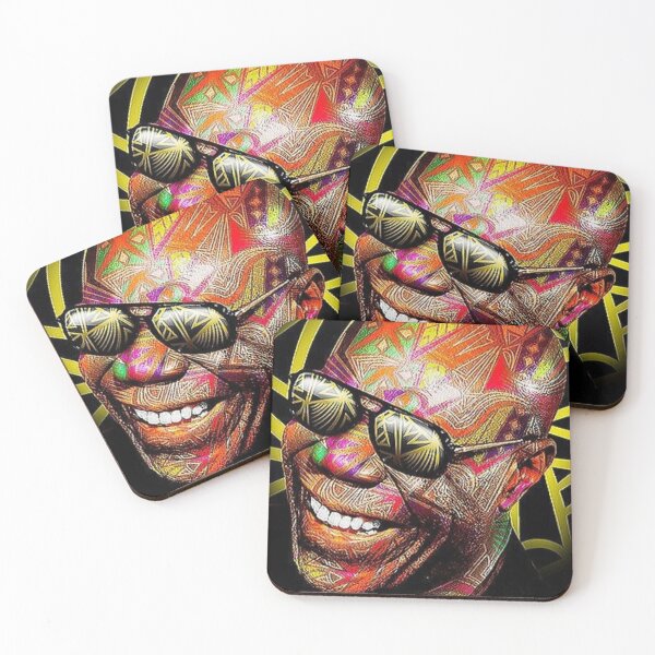 Item preview, Manu Dibango designed and sold by UZRWRLD .