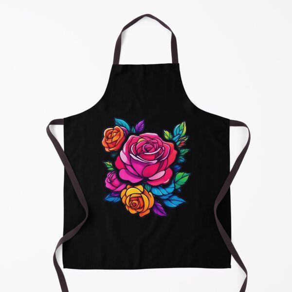 Item preview, boquet of roses designed and sold by Cosmicreations1.