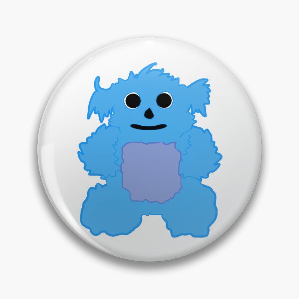 Item preview, Beebo designed and sold by InaneOasis.