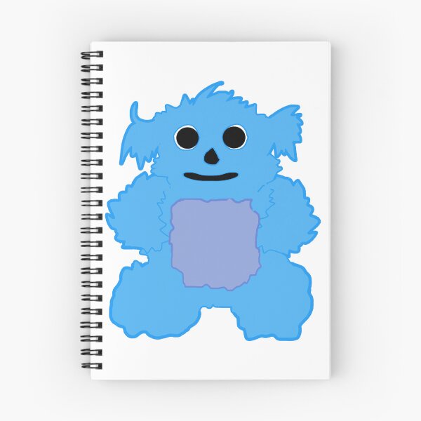 Item preview, Beebo designed and sold by InaneOasis.