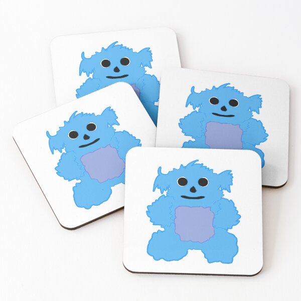 Item preview, Beebo designed and sold by InaneOasis.