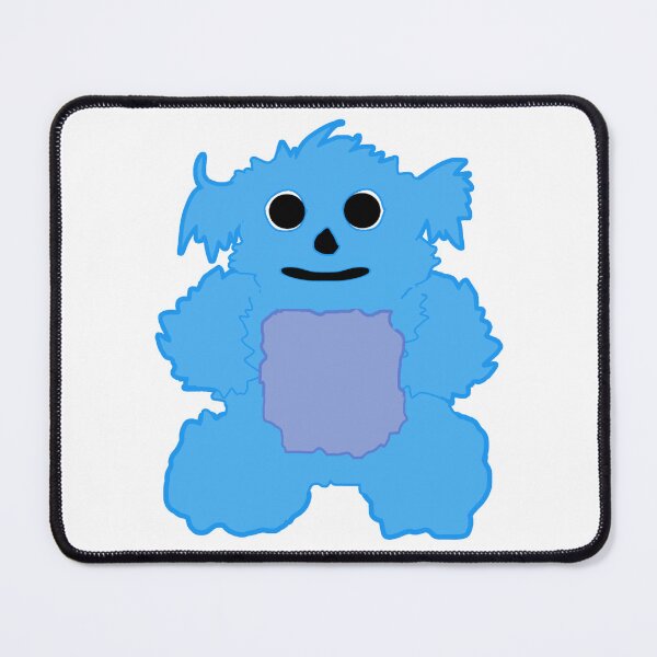 Item preview, Beebo designed and sold by InaneOasis.