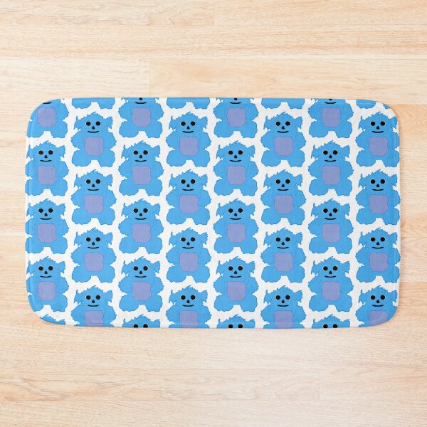 Item preview, Beebo designed and sold by InaneOasis.