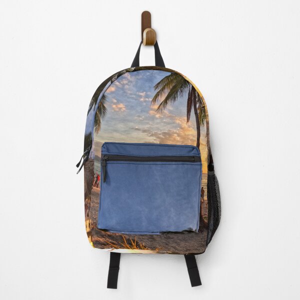 Item preview, Sunset in boracay designed and sold by brigante13.