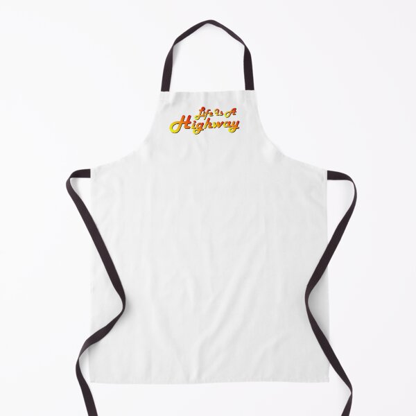 Item preview, Life Is A Highway designed and sold by sageletrox.