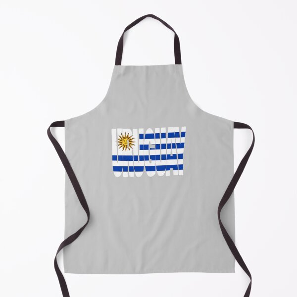 Item preview, Uruguay designed and sold by Kuni-Art.