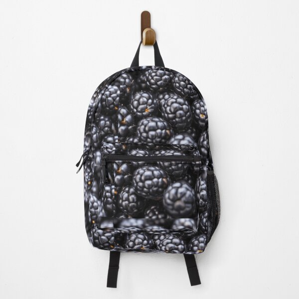Item preview, Blackberries designed and sold by PierreAlbijanic.