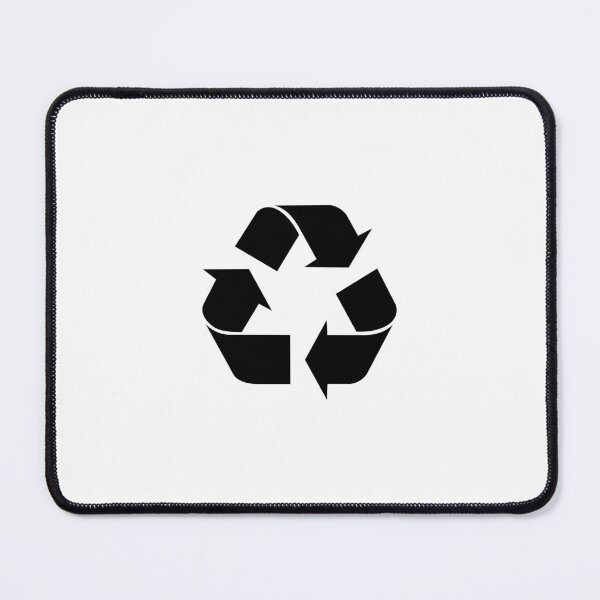 Item preview, Earth Day Recycle designed and sold by Inspirationmotivation.