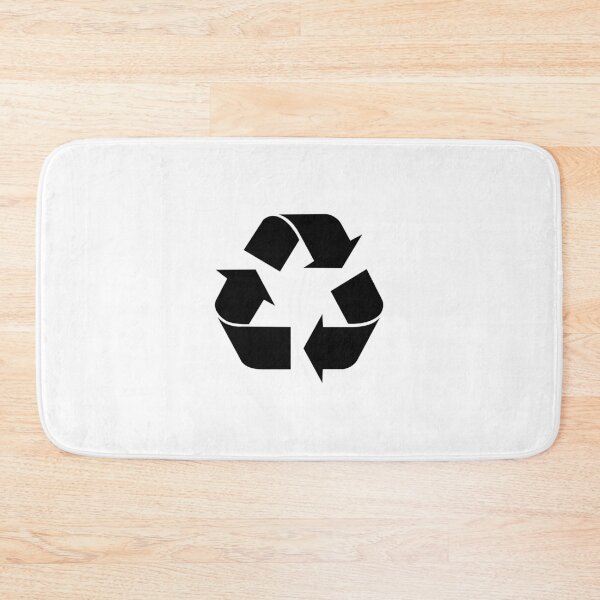Item preview, Earth Day Recycle  designed and sold by Inspirationmotivation.