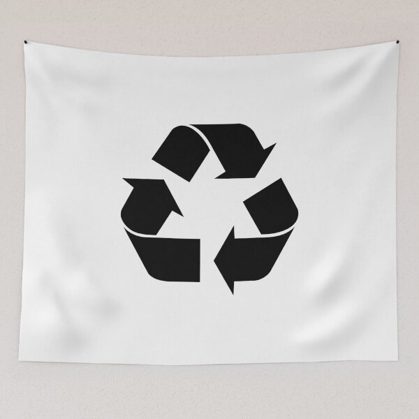 Item preview, Earth Day Recycle  designed and sold by Inspirationmotivation.