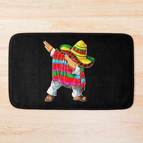 Item preview, poncho Coat designed and sold by swiftbinaries.
