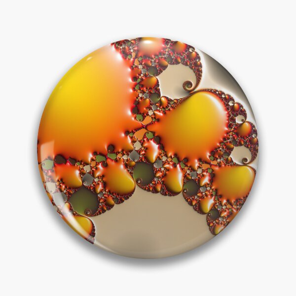 Item preview, Elephant Fractal Art designed and sold by F-Redundant.
