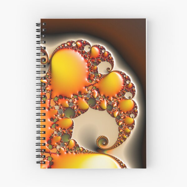 Item preview, Elephant Fractal Art designed and sold by F-Redundant.