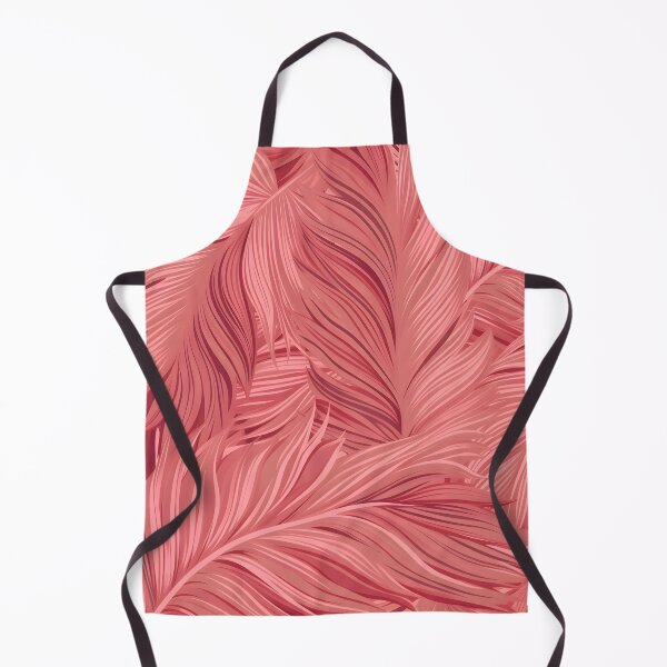 Item preview, Pink Flamingo Feathers designed and sold by Pixel-Lair.