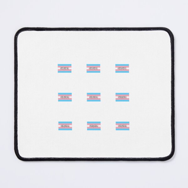 Item preview, Trans day of visibility   designed and sold by Inspirationmotivation.