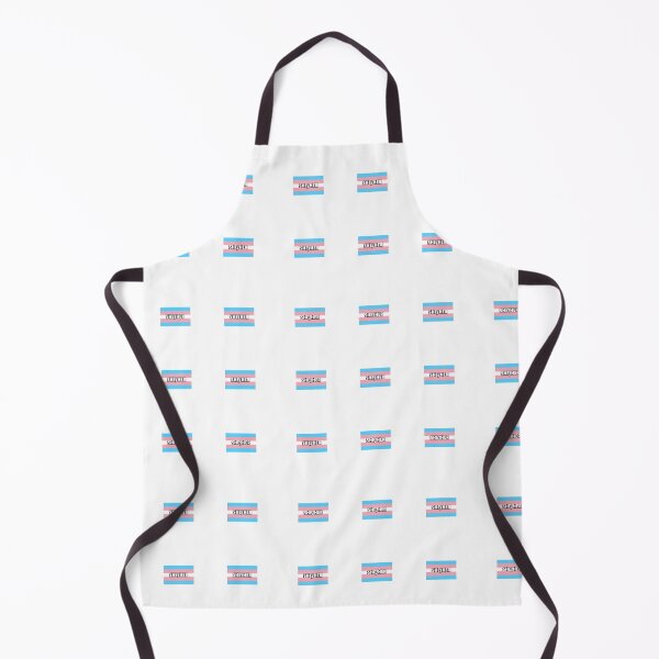 Item preview, Trans day of visibility designed and sold by Inspirationmotivation.