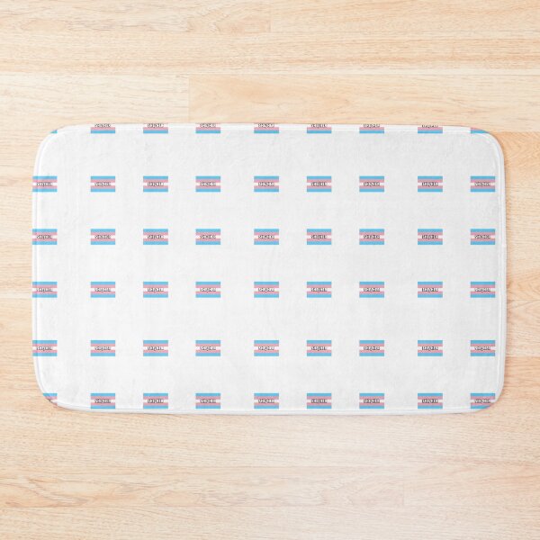 Item preview, Trans day of visibility   designed and sold by Inspirationmotivation.