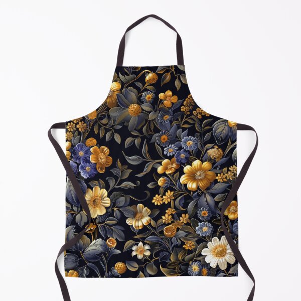 Item preview, Elevated Fashion: Deluxe Pattern Design designed and sold by Ace Apparel  Attire.