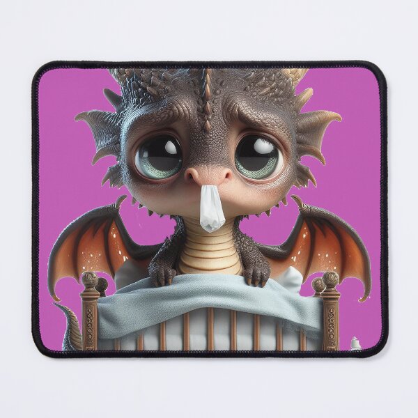 Item preview, dragon snot designed and sold by Foxlindesigns.