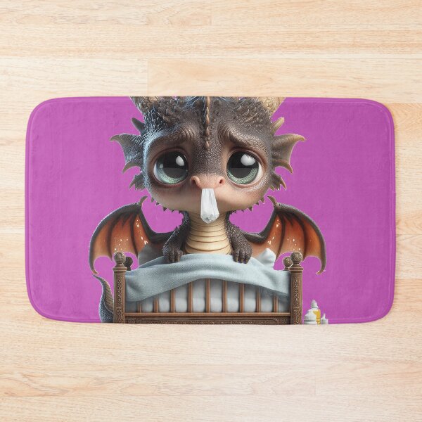 Item preview, dragon snot designed and sold by Foxlindesigns.