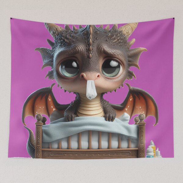 Item preview, dragon snot designed and sold by Foxlindesigns.