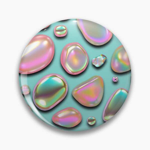 Item preview, these cabochons came to life and started singing in my dream last Friday designed and sold by dinaaaaaah.