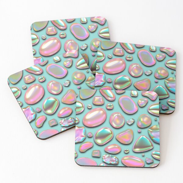 Item preview, these cabochons came to life and started singing in my dream last Friday designed and sold by dinaaaaaah.