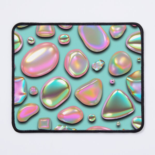 Item preview, these cabochons came to life and started singing in my dream last Friday designed and sold by dinaaaaaah.