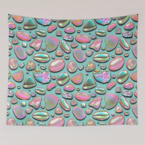 Item preview, these cabochons came to life and started singing in my dream last Friday designed and sold by dinaaaaaah.