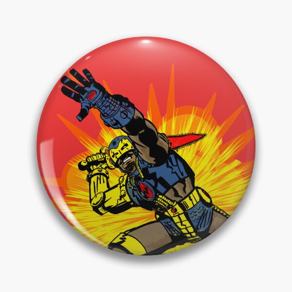 Item preview, Rayguns & Runeswords v.2 designed and sold by Gautam Sheoran.