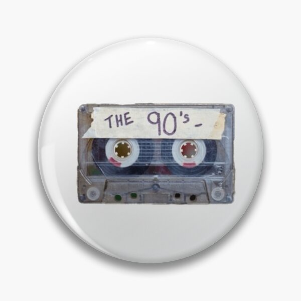 Item preview, Vintage 80s 90s Cassette Aesthetic  designed and sold by yoshihi22.