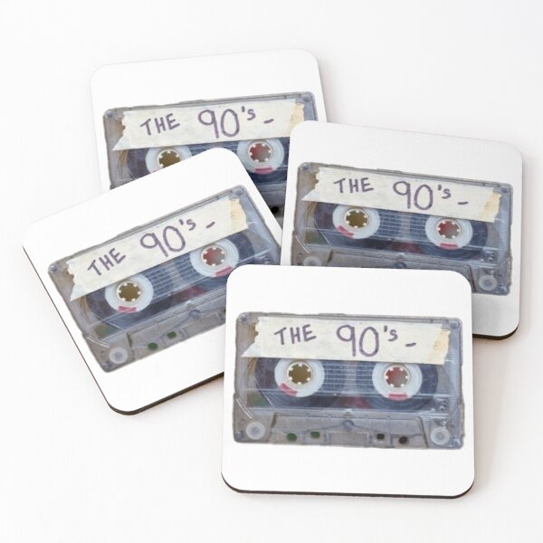 Item preview, Vintage 80s 90s Cassette Aesthetic  designed and sold by yoshihi22.