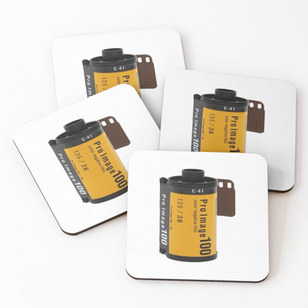 Item preview, Film Roll vintage aesthetic  designed and sold by yoshihi22.