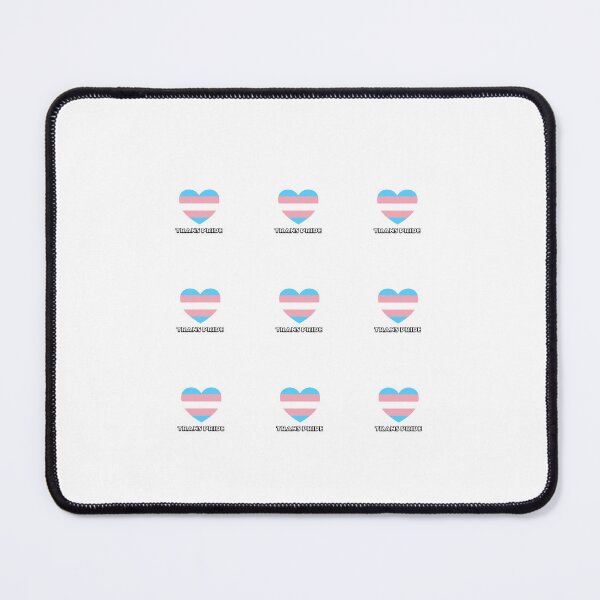 Item preview, Trans day of visibility pack designed and sold by Inspirationmotivation.
