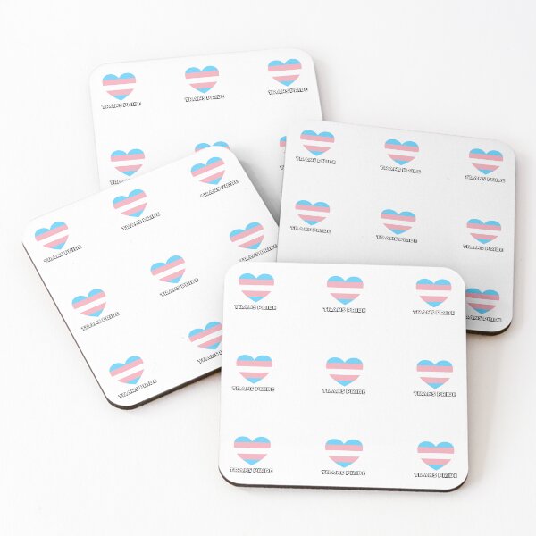 Item preview, Trans day of visibility pack designed and sold by Inspirationmotivation.